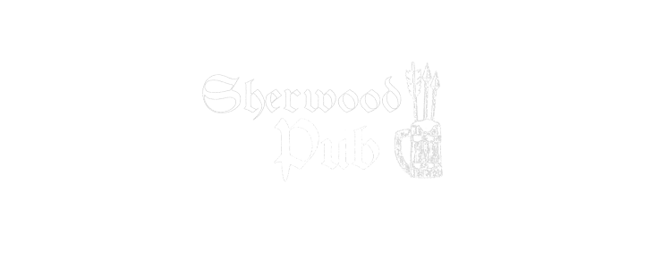 Sherwood Pub Salzano - Grigliate di carne e panini di cinghiale - Paninoteca e birreria con birre artigianali - Venezia