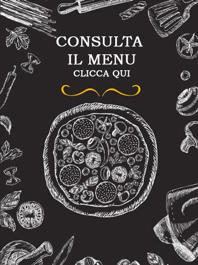 Sherwood Pub Salzano - Grigliate di carne e panini di cinghiale - Paninoteca e birreria con birre artigianali - Venezia