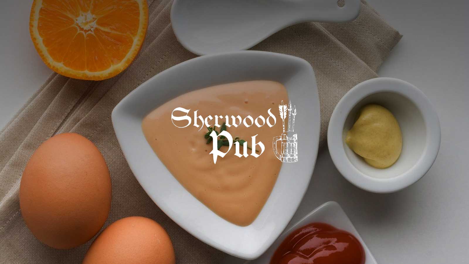 Sherwood Pub Salzano - Grigliate di carne e panini di cinghiale - Paninoteca e birreria con birre artigianali - Venezia